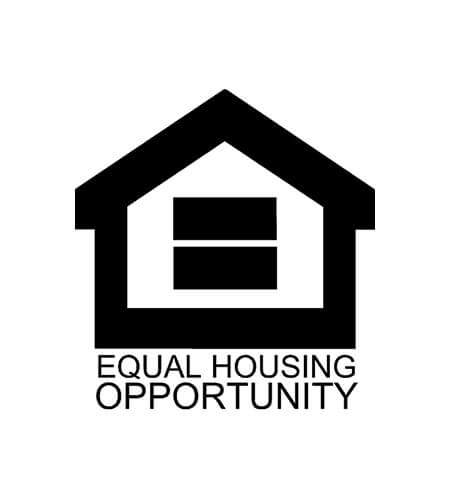 Equal Housing