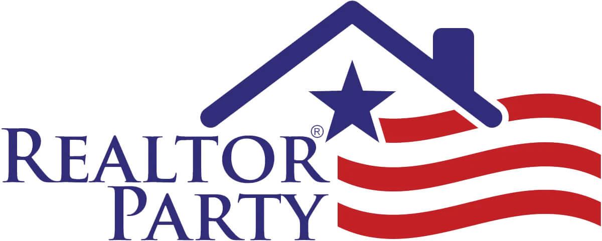 REALTOR® Party