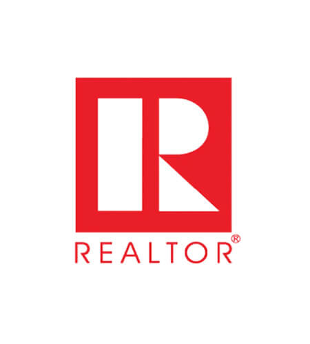 REALTOR® logo