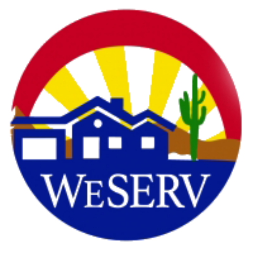 WeSERV - West and SouthEast REALTORS of the Valley