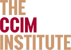 ccim institute