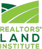 reltors land institute