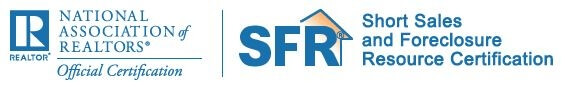 SFR logo