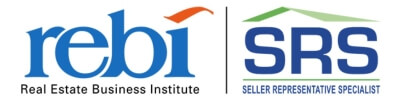 SRS logo