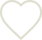 heart icon