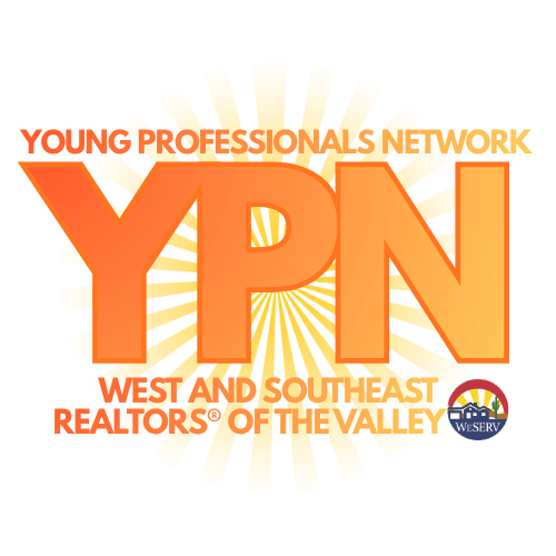 YPN_Logo_2026 YPN Young Professionals Network