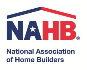 NAHB-Logo-2016