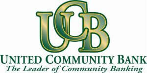 UCB