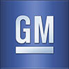 General Motors