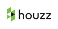 Houzz