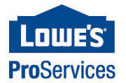 Lowes