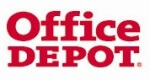 Office Depot