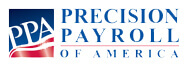 Precision Payroll