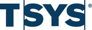 TSYS