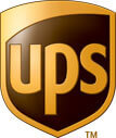 UPS