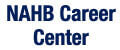 www.nahb.org/careers