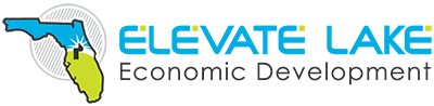 Elevate Lake Economic Development