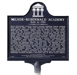 Mount-Dora-Middle-School