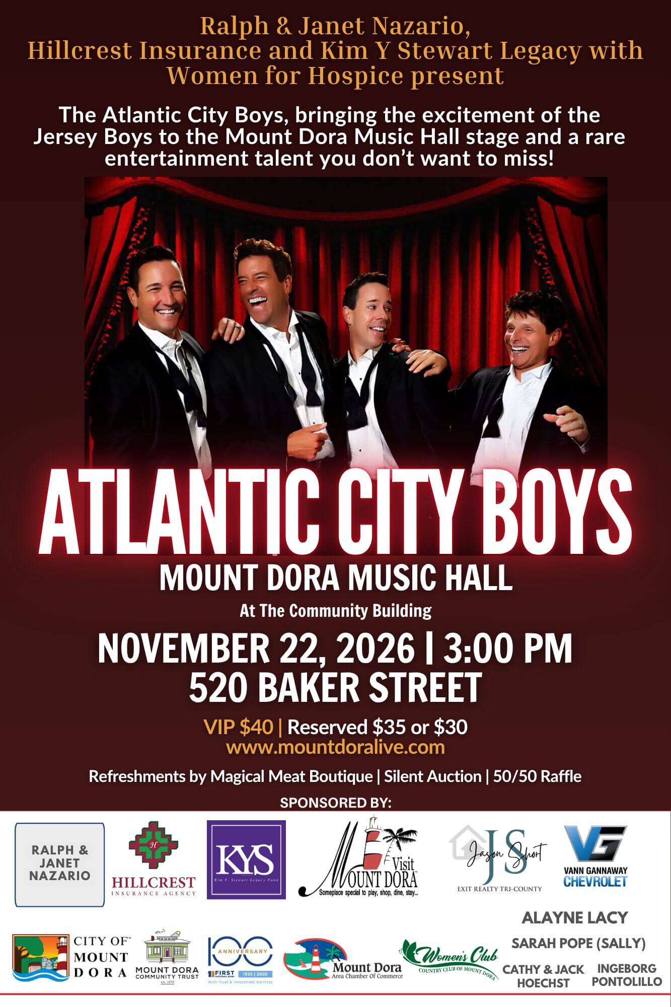 atlantic-city-music-hall graphic