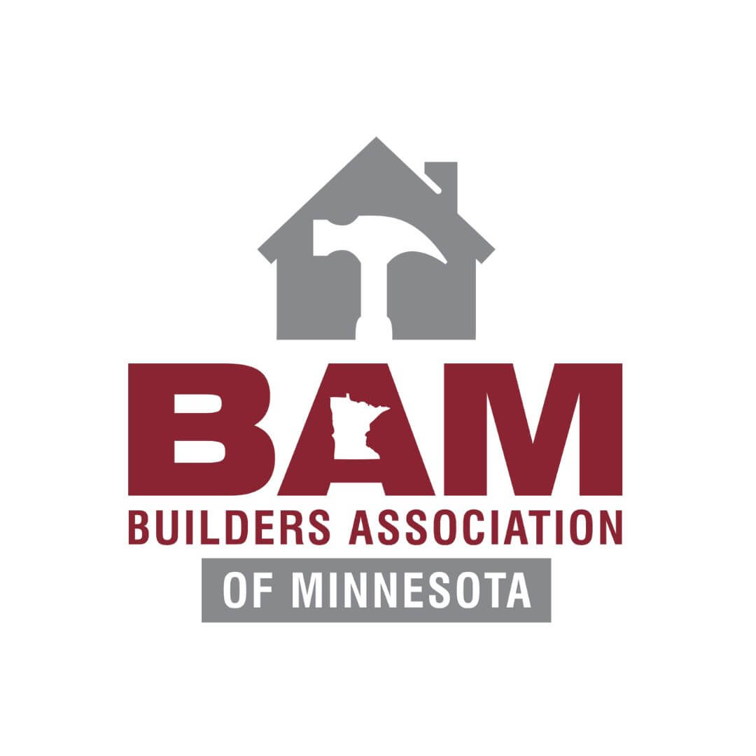 bam logo