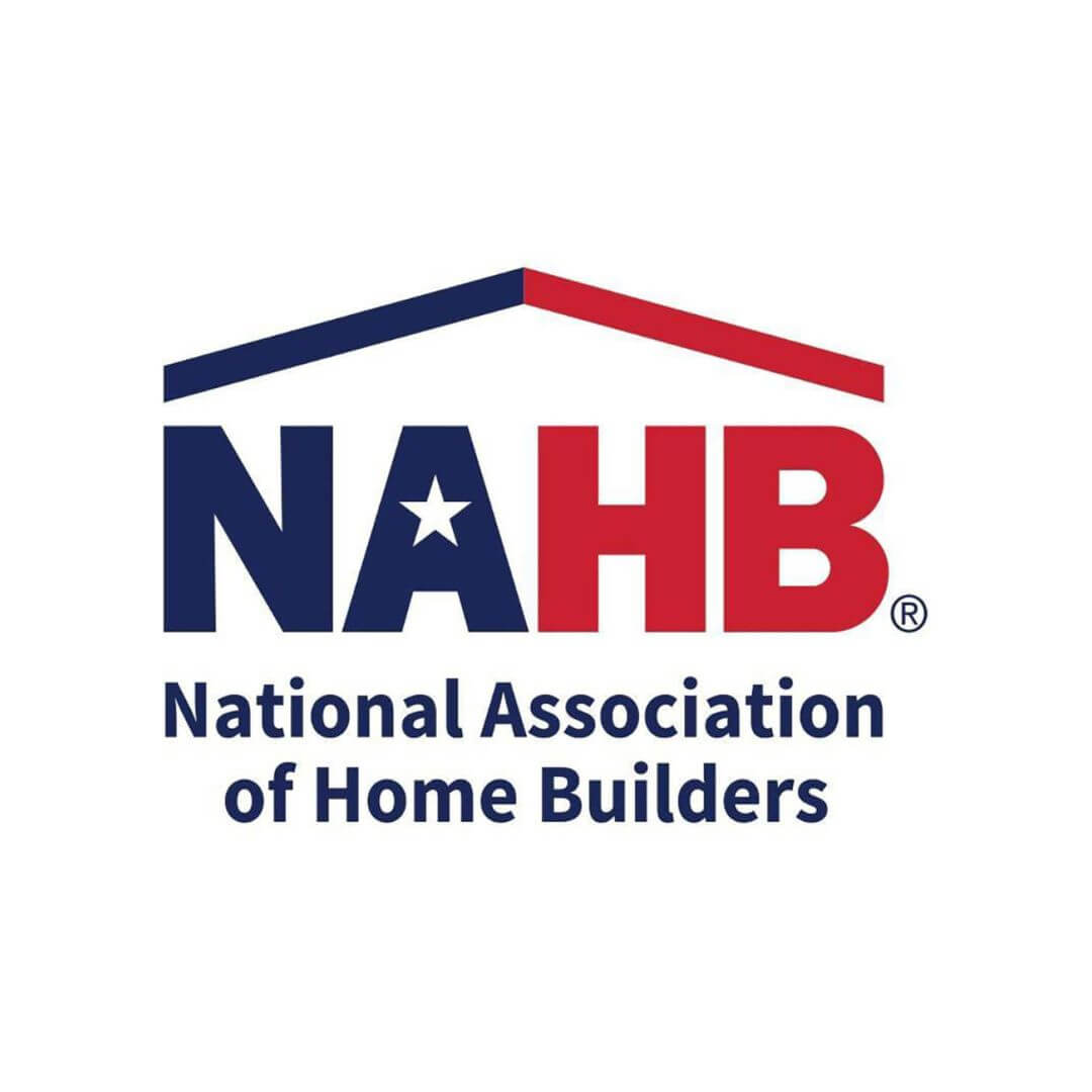 nahb logo