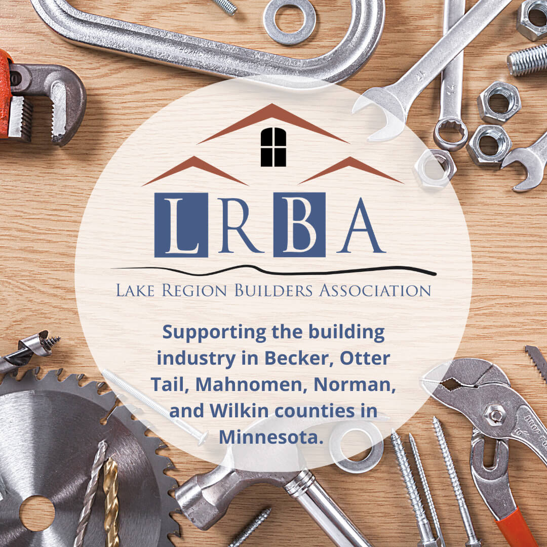 LRBA graphic