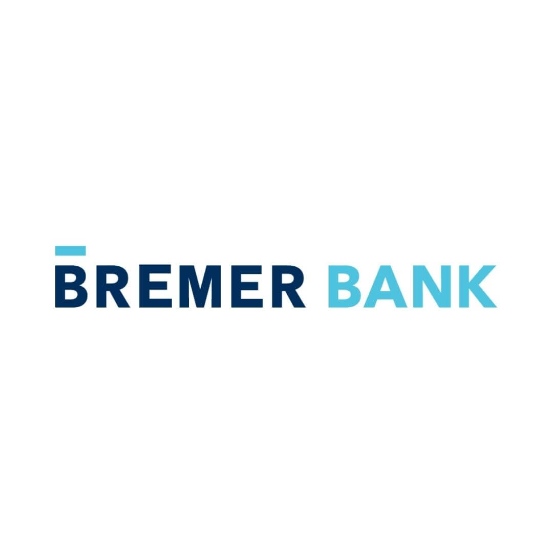 Bremer bank logo