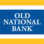 Old National Bank logo