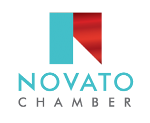 Chamber Free Business Advice Support Small Business Development Center All County Marin Sonoma Solano Napa Business doing City Admin Hall Peggy Flynn Support Beer Wine Booze Alcohol License Building Permit Process Mixer Extended Network Free BNI Novato Chamber of Commerce Ambassadors Staff Christina theo Niles Carrie Scrimshire JOb postings Marketing Events Festival Expo Signature Offices Carlile Nonprofit For Profit Taxes Board of Directors Leadership Kim Coy Smith NSD NMWD Art Moca Museum Exposed Novato Chamber Logo No Tsagline