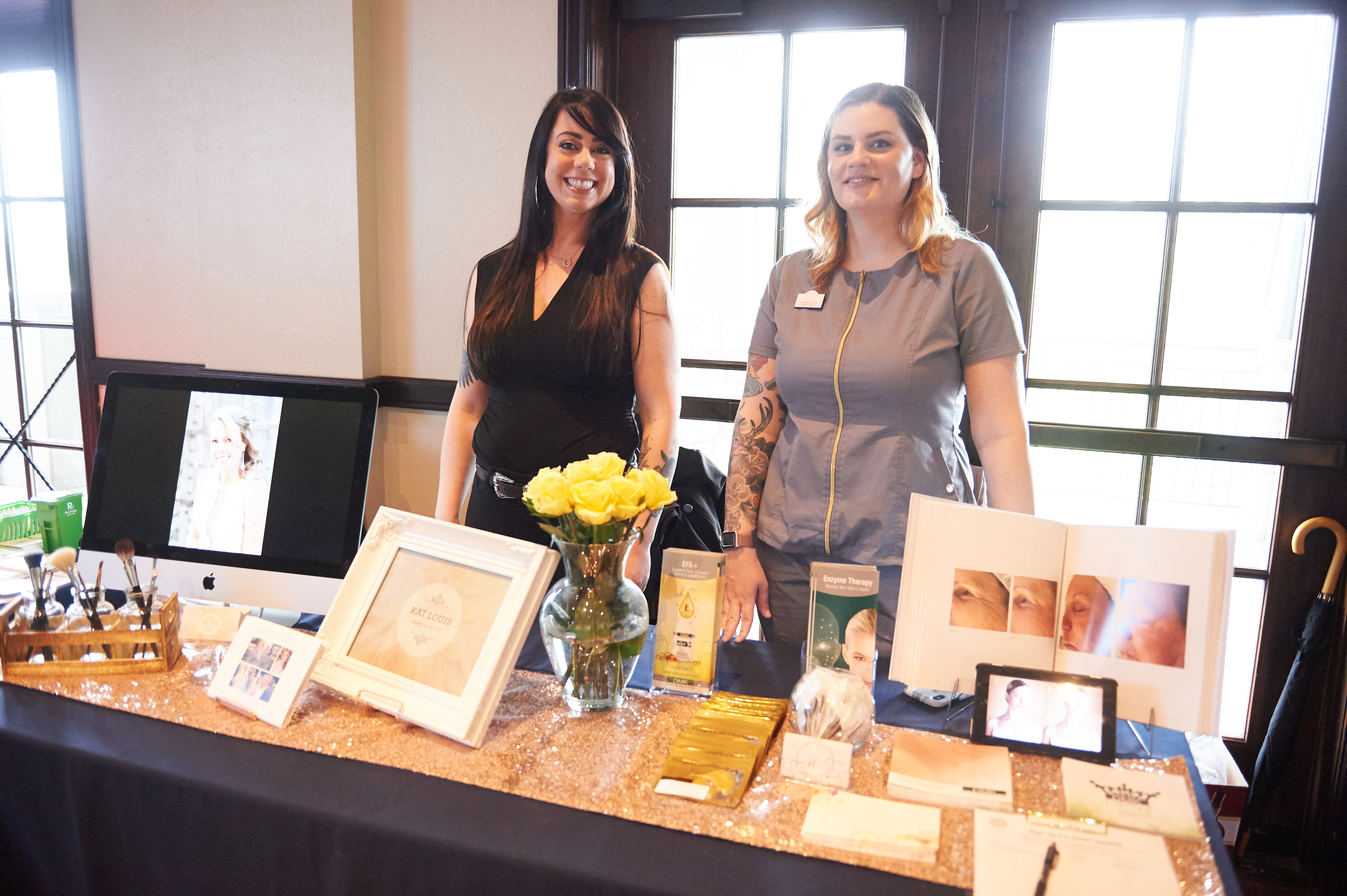 2018 2020 2019 Kona GMP Presented Sponsor Expo Marin Country Club Tradesho San Rafael Best Marin Value Marin Independent Journal Novato Chamber of Commerce New Member Novato CHamber business growth help support free san rafael petaluma sonoma marin novato chamber commerce tradeshow mixer county best resources board endorse eklund athas lucan fryday