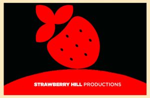 Strawberry hill productions Novato CHamber podcast company makoe my own podccast