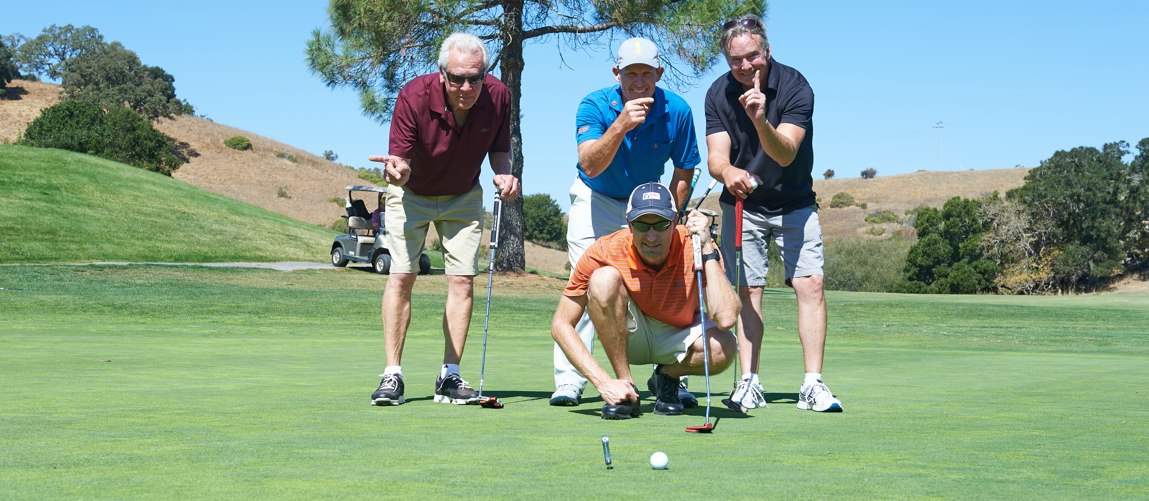 Golf Tournament Novato Chamber Sutter Novato Youth Rotary Elks San Rafael Chamber Petaluma Indian Valley Bay Club Stone Tree Eklund Drew Chamber Coy Athas Eric Lucan