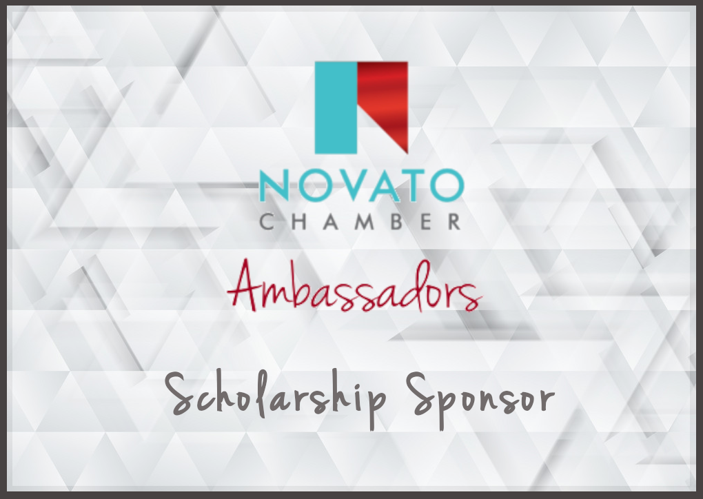 https://growthzonecmsprodeastus.azureedge.net/sites/2068/2019/07/LN-PARTNER-N-BUS-Scholarship-Ambassadors-.png