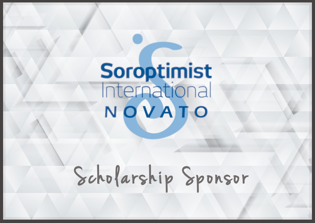 https://growthzonecmsprodeastus.azureedge.net/sites/2068/2019/07/LN-PARTNER-N-BUS-Scholarship-Soroptimist.png