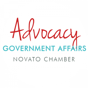 GAC Government Affairs Environement green sustainable wageds economic business partners organizations 501c6 elections candidate homosexual transexual pride republican independent voter registration civic center marin logo chamber board seth leslie novato Advocacy Novato Chamber Endorsement Page Voting Elections Opposed Position Vote Women Men Gays Rights Business Advocating Lobbying Projects Cannabis Pot Building Development Creating jobs wage city council SMART Station Parklet finnegans DNBA downtown Novato Marin Sonoma San Rafael Government Big Small Taxes Referendum Districting Map Water Fire School Boundaries County Supervisor Mayor City Council City Councimember Women Woman Men Construction ecology urban growth running campaign 501c3 501c6 nonprofit PAC 