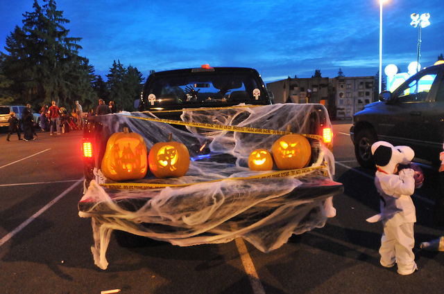 Novato Chamber Events Scream on the Green DNBA DOwntown Novato Business ASsociation Safe Trick O Treat Safe Trick or treat Haunted House Horsemens City Hall VOte For Children Teens Fun Activities North Bay Petaluma San Rafael Novato Fairfax San Anselmo Costume Contests Pumpkin Patch Cars and Candy