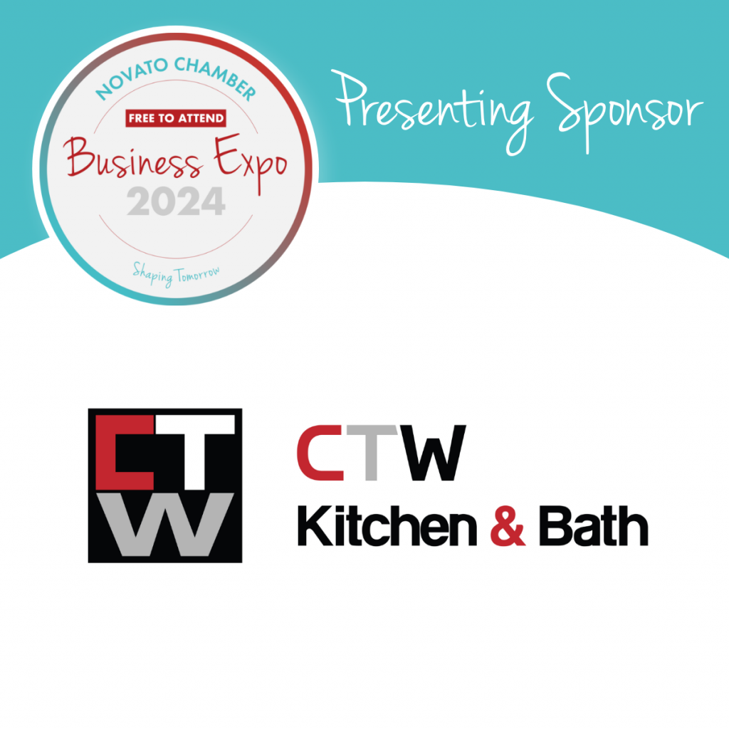 2024BE-PresentingSponsor-CTW