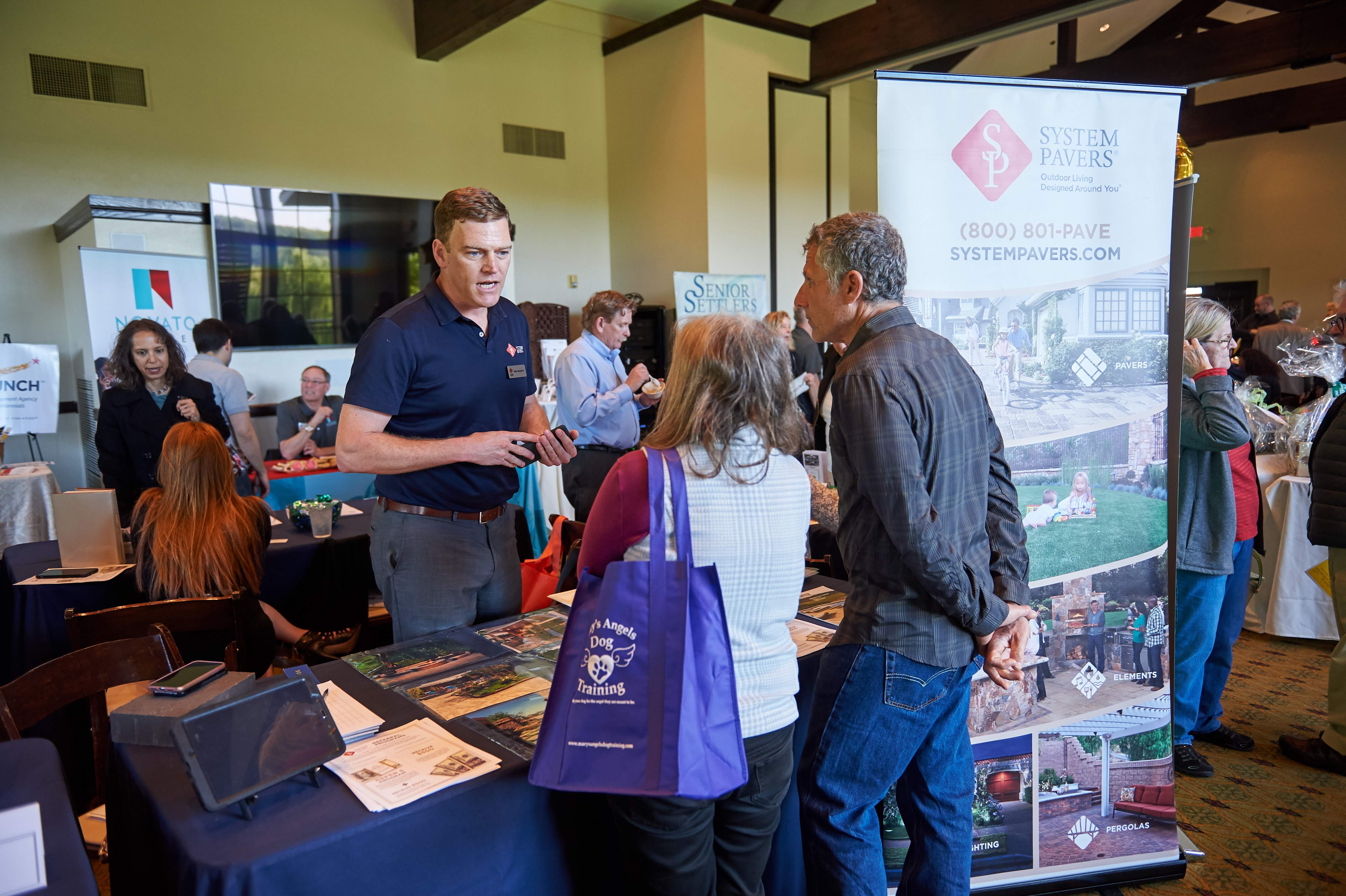 NorthBayBizExpo2018_Web_061