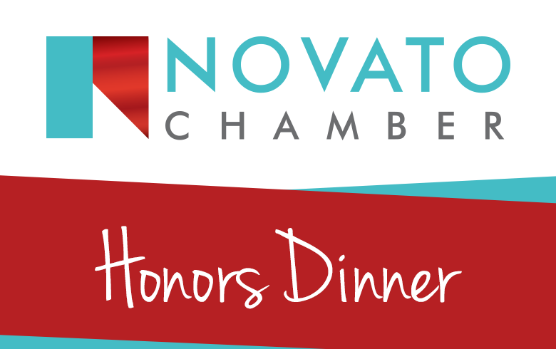 NovatoChamber-2023-Honors-Dinner