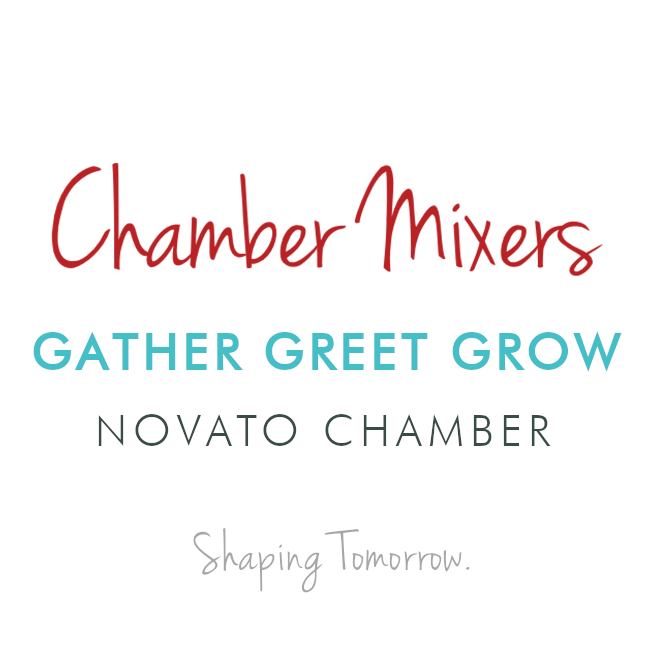 Chamber-Mixer