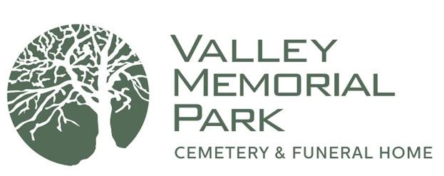 ValleyMemorial_2021-2