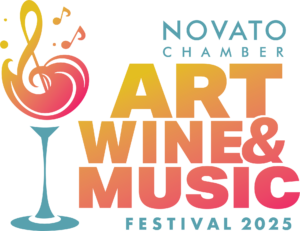 ArtWine2025-fullcolor-logo