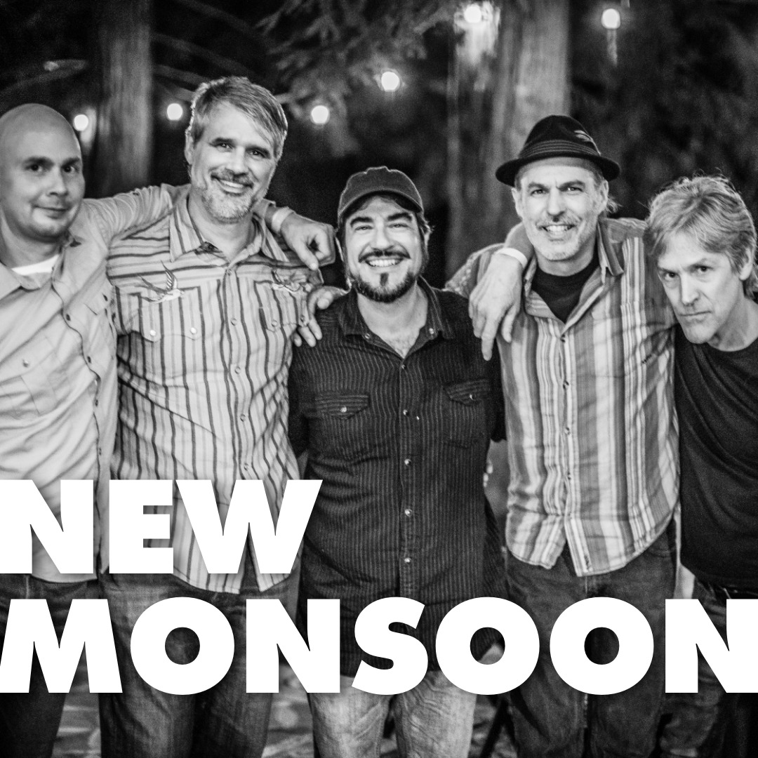 Bands---New-Monsoon
