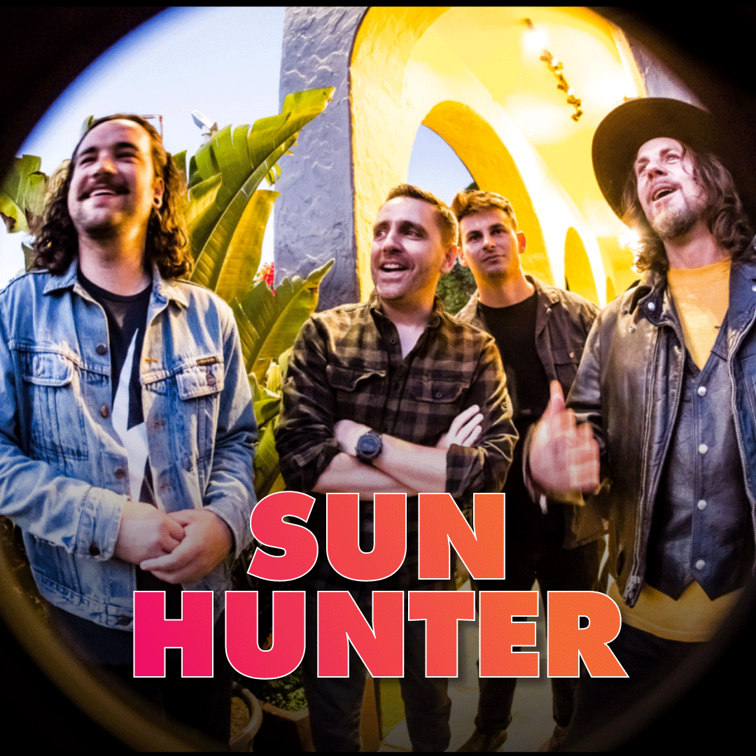 Bands---Sun-Hunter