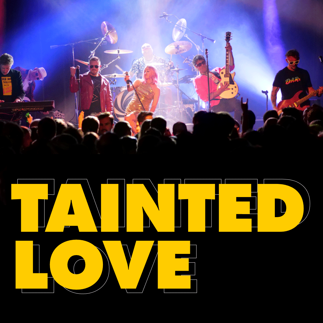 Bands---Tainted-Love