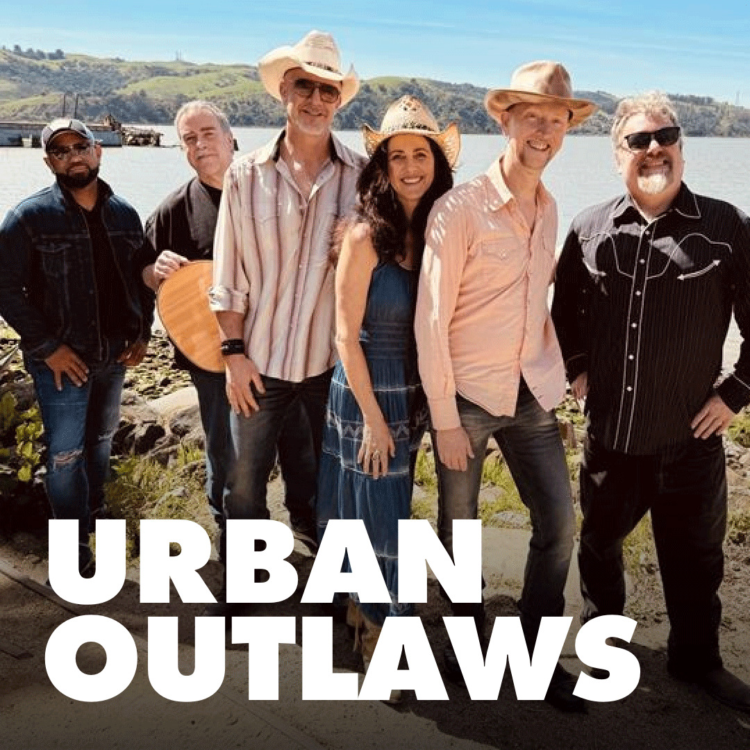 Bands---Urban-Outlaws