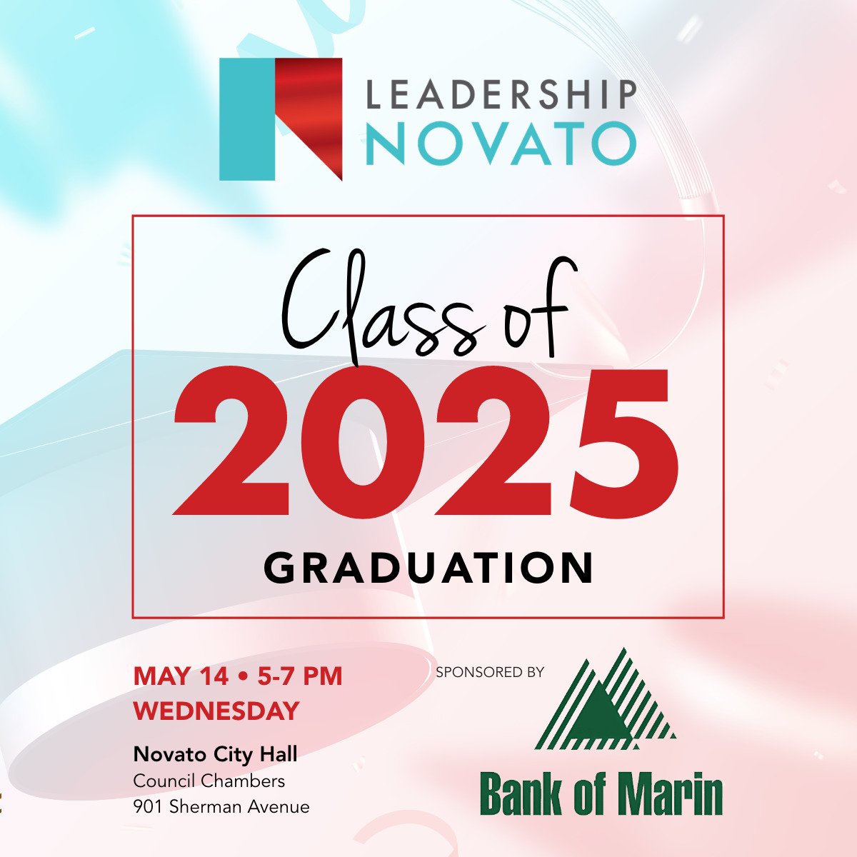 LN-Grad-2025 LN-Grad-2025