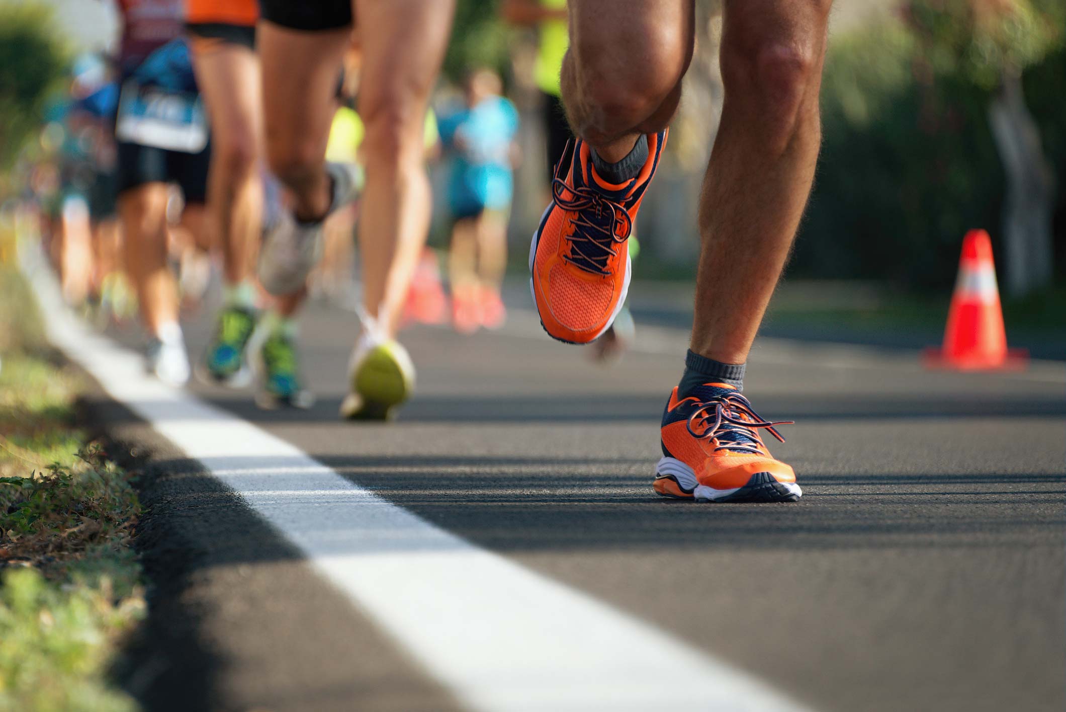 CloseUp-Running2