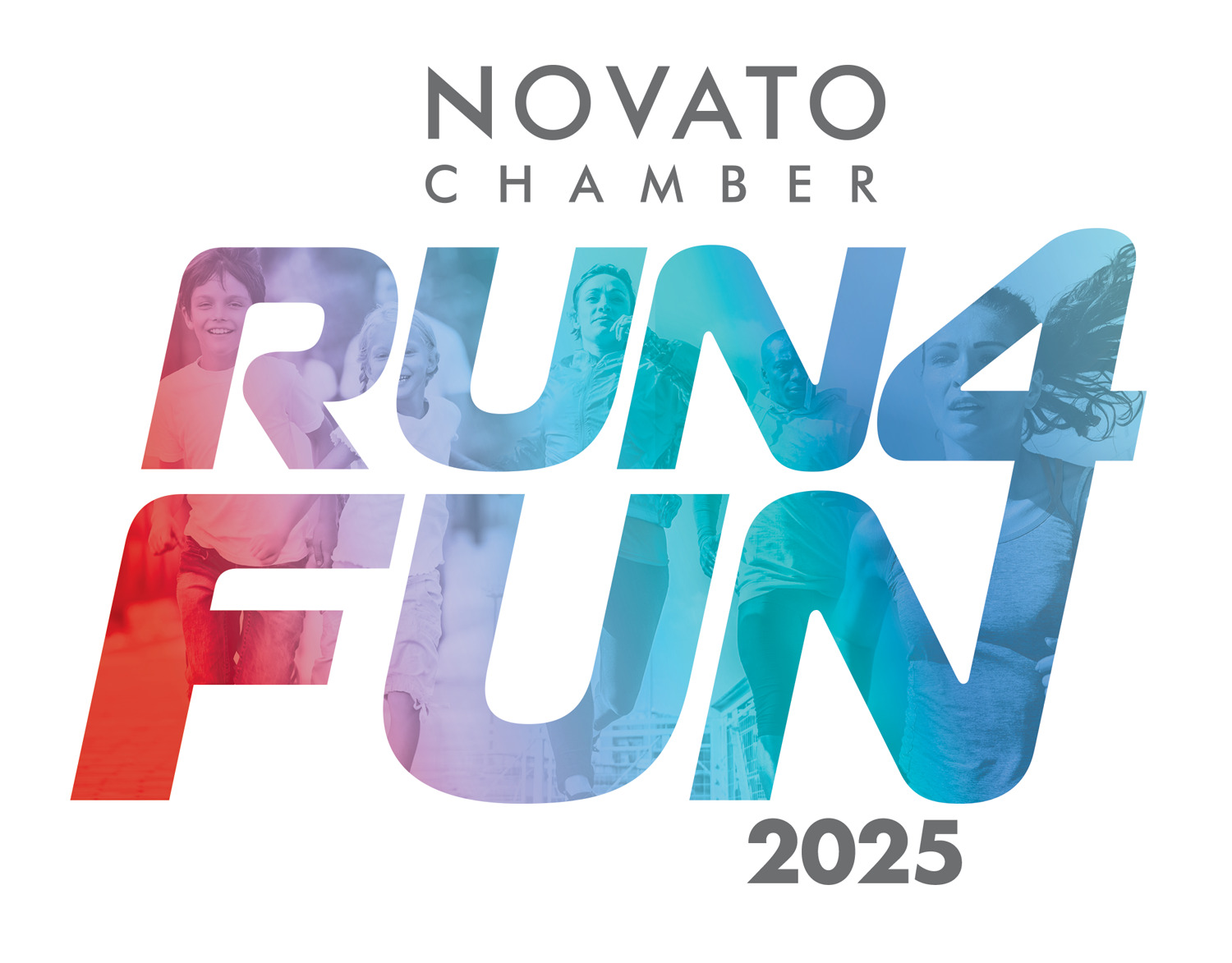 run4fun-final-logo