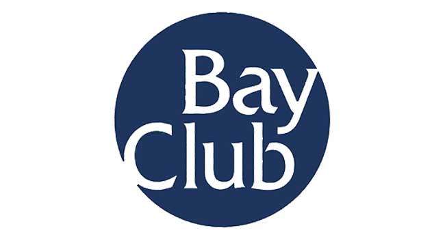 Bay-Club2